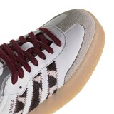 Γυναικεία Sneakers Λευκά - adidas Originals Sambae Εικόνα 6