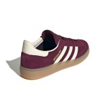 adidas Originals HANDBALL SPEZIAL W JP8726 Μπορντό Εικόνα 2