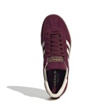 adidas Originals HANDBALL SPEZIAL W JP8726 Μπορντό Εικόνα 3