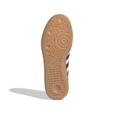 adidas Originals HANDBALL SPEZIAL W JP8726 Μπορντό Εικόνα 4