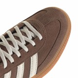 Γυναικεία Sneakers Καφέ - adidas Originals Handball Spezial Εικόνα 7