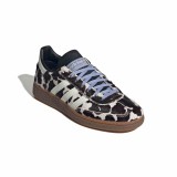 Γυναικεία Sneakers Μαύρα - adidas Originals Handball Spezial Εικόνα 0