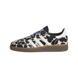 Γυναικεία Sneakers Μαύρα - adidas Originals Handball Spezial Εικόνα 1