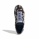 Γυναικεία Sneakers Μαύρα - adidas Originals Handball Spezial Εικόνα 3