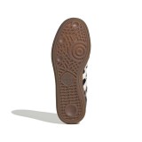 Γυναικεία Sneakers Μαύρα - adidas Originals Handball Spezial Εικόνα 4