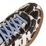 Γυναικεία Sneakers Μαύρα - adidas Originals Handball Spezial Εικόνα 5