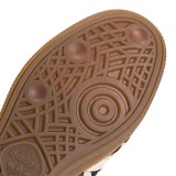 Γυναικεία Sneakers Μαύρα - adidas Originals Handball Spezial Εικόνα 6