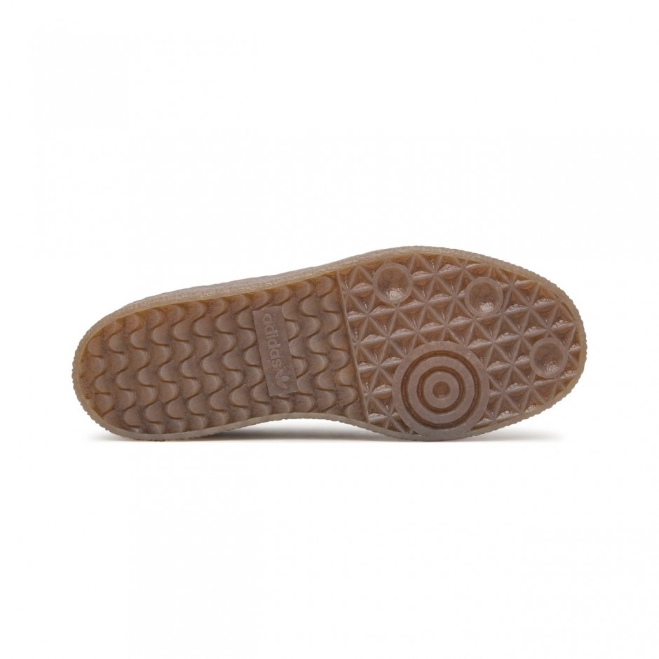 Γυναικεία Sneakers Καφέ - adidas Originals Sambae