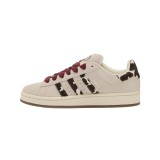 adidas Originals CAMPUS 00s W KJ7475 Ecru Image 