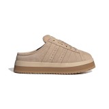 adidas Originals CAMPUS 00s WTR LO  W JR3732 Μπέζ Εικόνα 