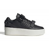 adidas Originals FORUM BONEGA W Μαύρο Εικόνα 