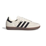 adidas Originals SAMBA OG W KJ7435 White Image 
