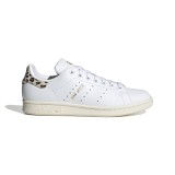 adidas Originals STAN SMITH Λευκό Εικόνα 