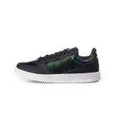 adidas Originals SUPERCOURT W EG2012 Μαύρο Εικόνα 