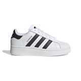 adidas Originals Superstar XLG Λευκό - Γυναικεία Sneakers Εικόνα 