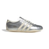 Γυναικεία Sneakers Ασημί - adidas Originals Tokyo Εικόνα 
