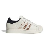 adidas Originals SUPERSTAR II W JQ6473 Ecru Image 