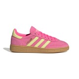 Γυναικεία Sneakers Φούξια - adidas Originals Handball Spezial Εικόνα 