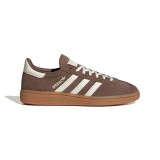 Γυναικεία Sneakers Καφέ - adidas Originals Handball Spezial Εικόνα 