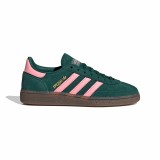 Women's Sneakers Pine - adidas Originals Handball Spezial Image 