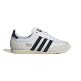 Γυναικεία Sneakers Λευκά - adidas Originals Japan Εικόνα 