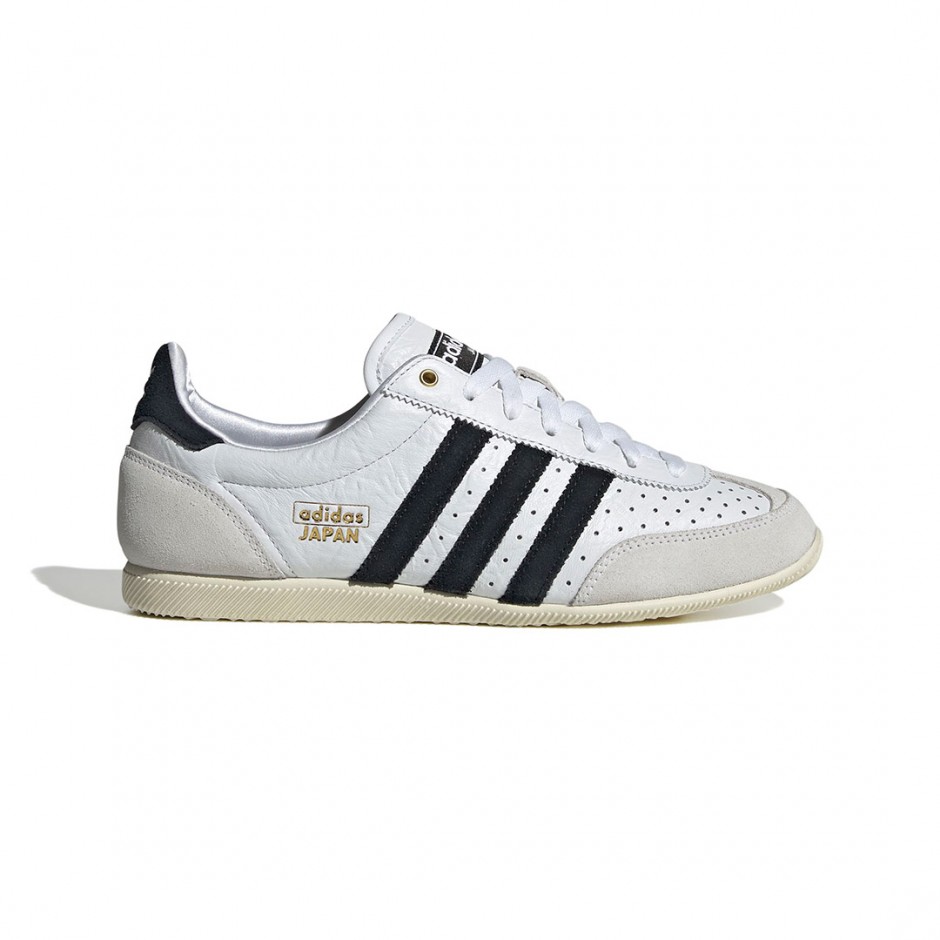 Γυναικεία Sneakers Λευκά - adidas Originals Japan