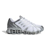 Γυναικεία Sneakers Λευκά - adidas Originals Mega Ghostride Εικόνα 