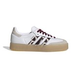 Γυναικεία Sneakers Λευκά - adidas Originals Sambae Εικόνα 