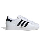 Γυναικεία Sneakers Λευκά - adidas Originals Superstar II Εικόνα 