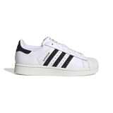 Γυναικεία Sneakers Λευκά - adidas Originals Superstar II Εικόνα 