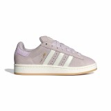 adidas Originals CAMPUS 00s W HP3540 Lilac Image 
