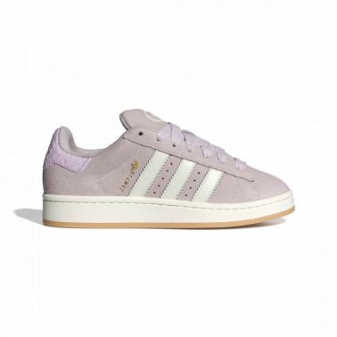 adidas Originals CAMPUS 00s W HP3540 Lilac