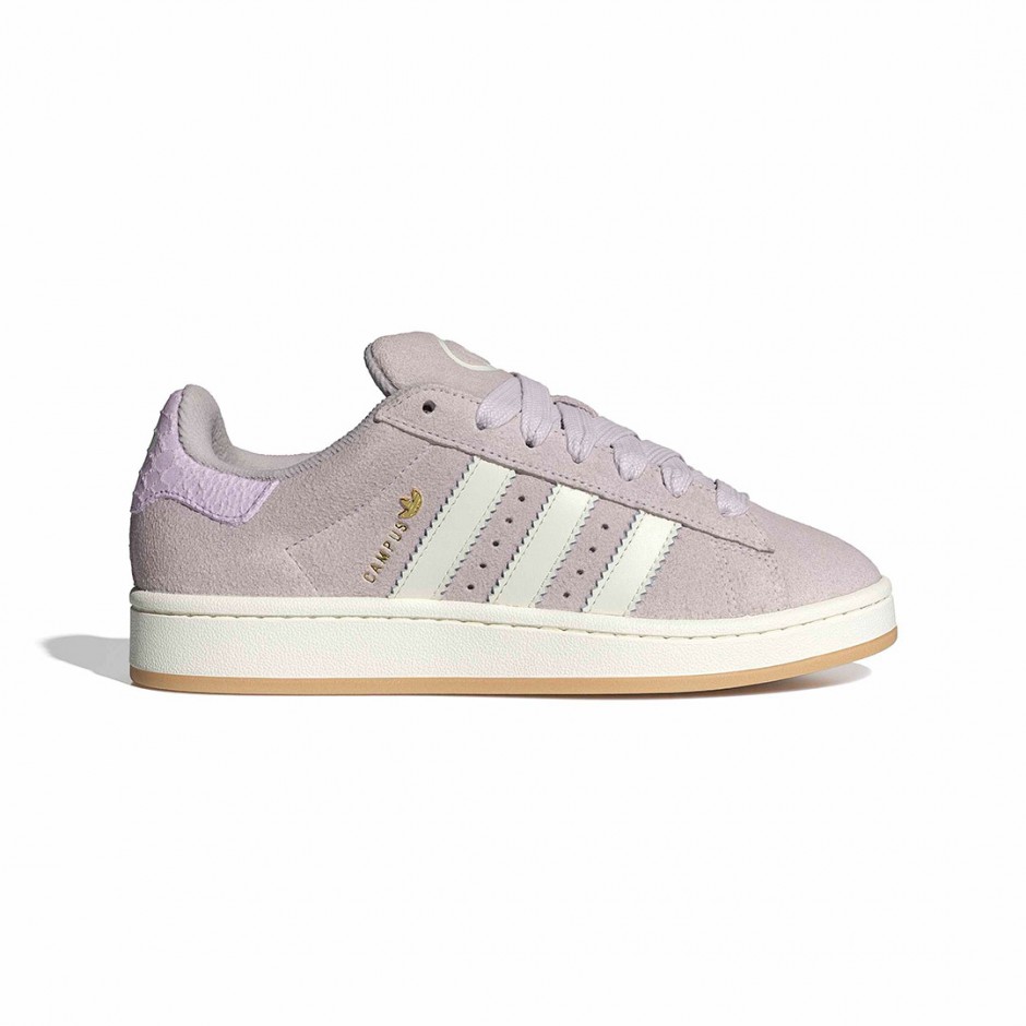 adidas Originals CAMPUS 00s W HP3540 Lilac