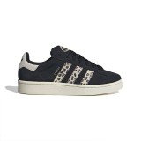 Γυναικεία Sneakers Μαύρα - adidas Originals Campus '00s Εικόνα 