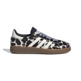 Γυναικεία Sneakers Μαύρα - adidas Originals Handball Spezial Εικόνα 
