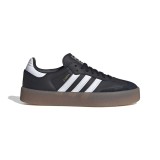 Γυναικεία Sneakers Μαύρα - adidas Originals Sambae Εικόνα 