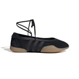 Γυναικεία Sneakers Μαύρα - adidas Originals Taekwondo Mei Εικόνα 