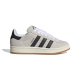 Γυναικεία Sneakers Μπεζ - adidas Originals Campus '00s Εικόνα 