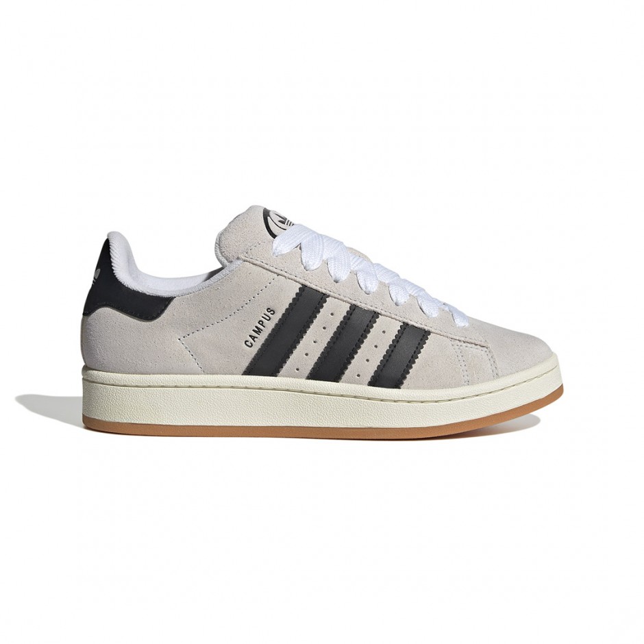 Γυναικεία Sneakers Μπεζ - adidas Originals Campus '00s