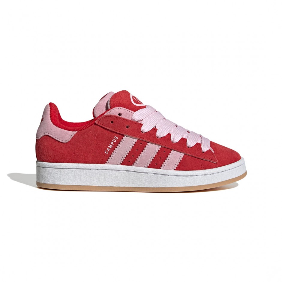 adidas Originals CAMPUS 00S DOUBLE W JQ5743  - Sneakercage.gr