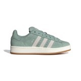 Γυναικεία Sneakers Πετρόλ - adidas Originals Campus '00s Εικόνα 