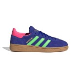 adidas Originals HANDBALL SPEZIAL W JP8721 Royal Blue Image 