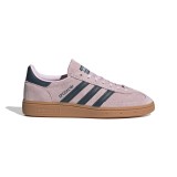 Γυναικεία Sneakers Ροζ - adidas Originals Handball Spezial Εικόνα 