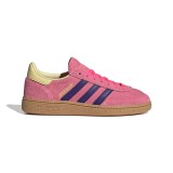 adidas Originals HANDBALL SPEZIAL W JP8718 Pink Image 