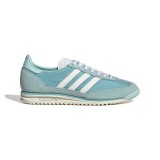 Γυναικεία Sneakers Βεραμάν - adidas Originals SL 72 OG Εικόνα 