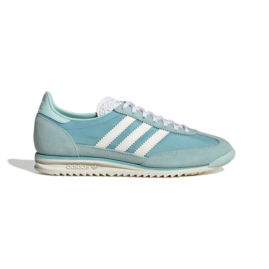 Γυναικεία Sneakers Βεραμάν - adidas Originals SL 72 OG