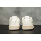 Reebok Classics CLUB C 85 VINTAGE 6 BS8243 White Image 1
