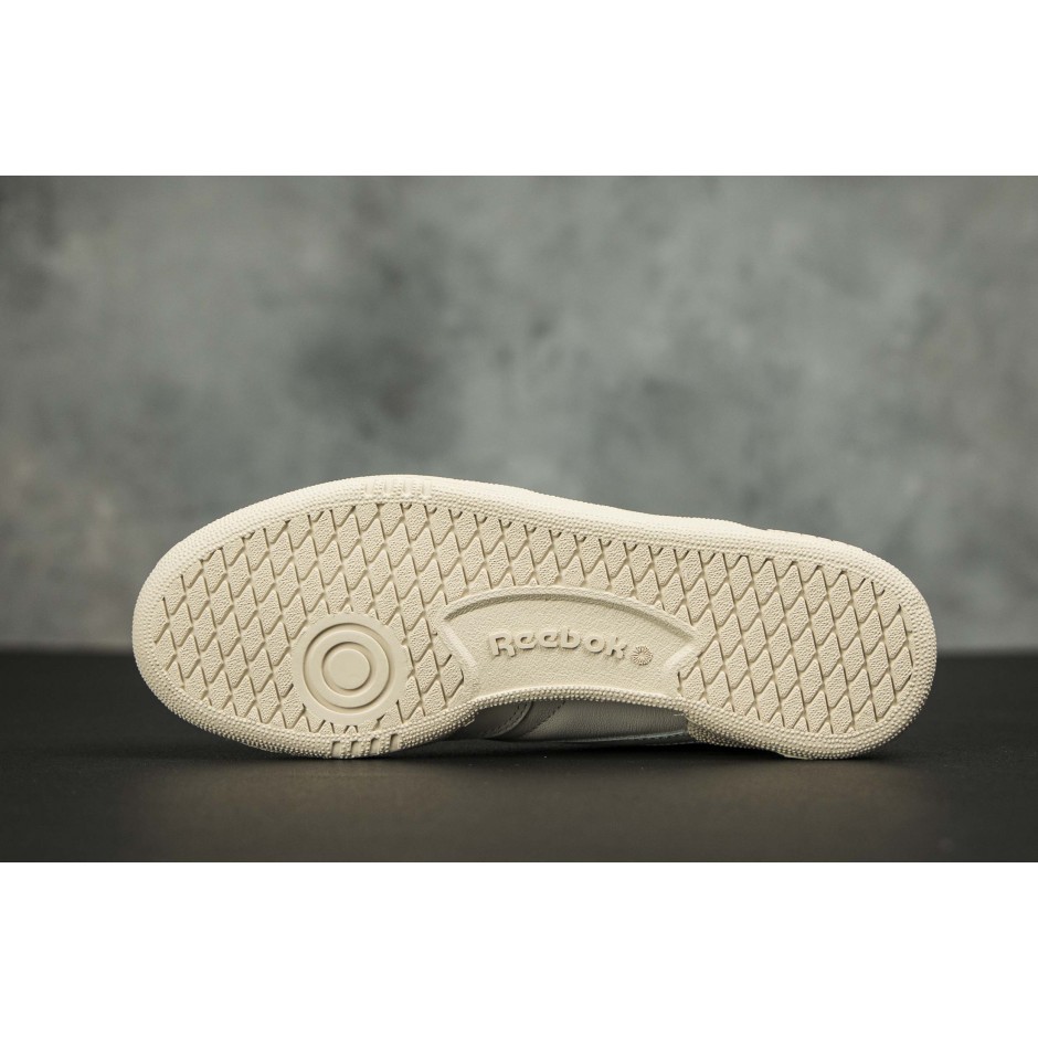 Reebok Classics CLUB C 85 VINTAGE 6 BS8243 White