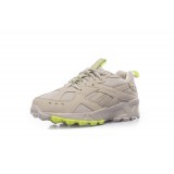 Reebok Classics AZTREK 93 TRAIL EF7781 Ecru Image 0