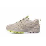 Reebok Classics AZTREK 93 TRAIL EF7781 Ecru Image 